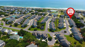 666, Moments Of Grace- Oceanside, Close to beach, Community Amenities